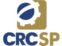 CRCSP