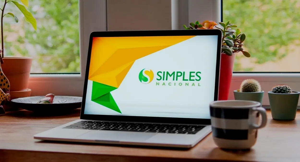 Câmara discute atualização dos limites do Simples Nacional