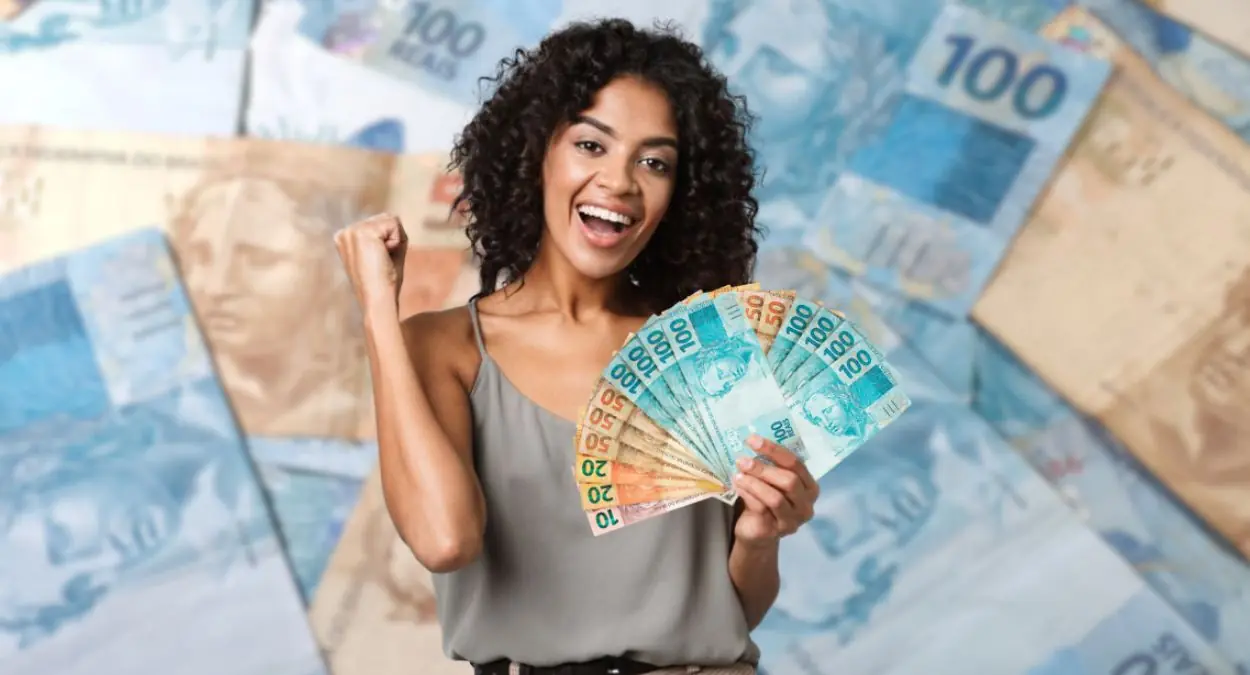 Restituição do IR 2025 terá 4º lote pago em 29 de agosto