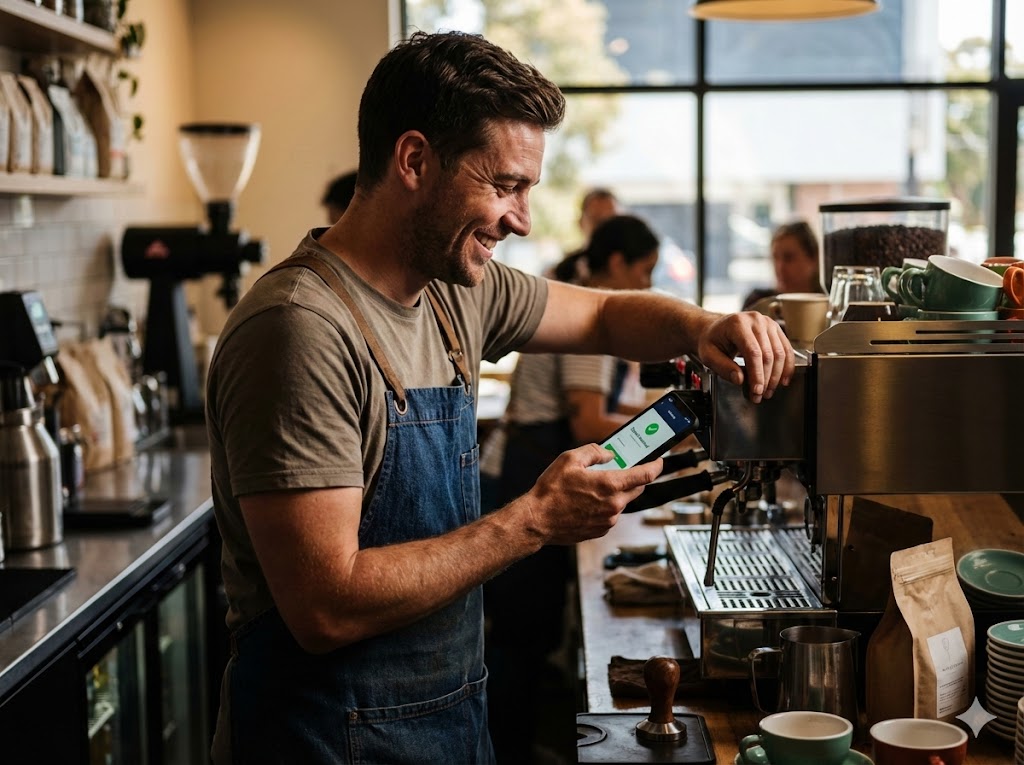 Nova isenção do IR deve injetar R$ 28 bilhões na economia, diz governo