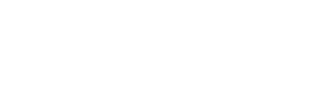 Líder Contabilidade