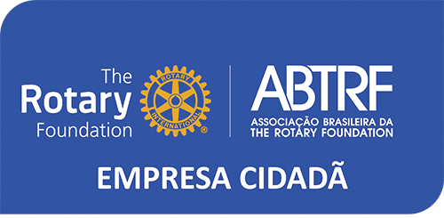 Rotary Empresa Cidadã